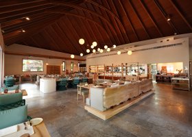 maledivy-hotel-w-maldives-364.jpg