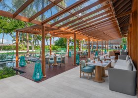 maledivy-hotel-w-maldives-366.jpg