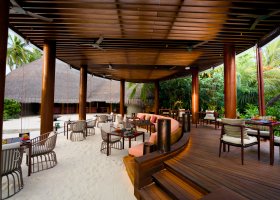 maledivy-hotel-w-maldives-367.jpg