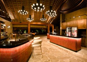 maledivy-hotel-w-maldives-369.jpg