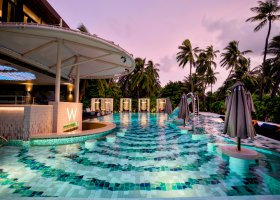 maledivy-hotel-w-maldives-373.jpg