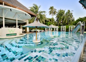 maledivy-hotel-w-maldives-375.jpg