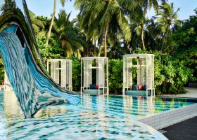 maledivy-hotel-w-maldives-378.jpg