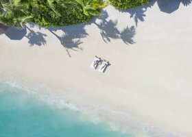 maledivy-hotel-waldorf-astoria-maldives-ithaafushi-003.jpg