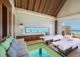 maledivy-hotel-waldorf-astoria-maldives-ithaafushi-008.jpg