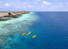 maledivy-hotel-waldorf-astoria-maldives-ithaafushi-009.jpg