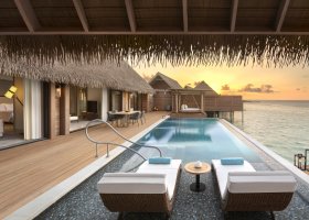 maledivy-hotel-waldorf-astoria-maldives-ithaafushi-020.jpg