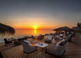 maledivy-hotel-waldorf-astoria-maldives-ithaafushi-030.jpg