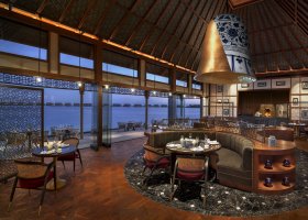 maledivy-hotel-waldorf-astoria-maldives-ithaafushi-033.jpg