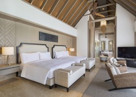maledivy-hotel-waldorf-astoria-maldives-ithaafushi-061.jpg