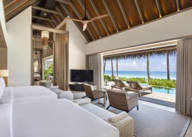 maledivy-hotel-waldorf-astoria-maldives-ithaafushi-104.jpg