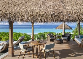 maledivy-hotel-waldorf-astoria-maldives-ithaafushi-105.jpg