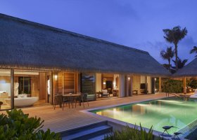 maledivy-hotel-waldorf-astoria-maldives-ithaafushi-106.jpg
