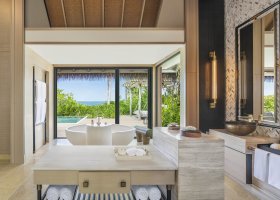 maledivy-hotel-waldorf-astoria-maldives-ithaafushi-107.jpg
