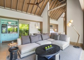 maledivy-hotel-waldorf-astoria-maldives-ithaafushi-108.jpg