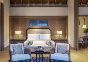 maledivy-hotel-waldorf-astoria-maldives-ithaafushi-109.jpg