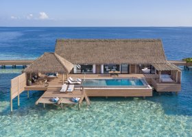 maledivy-hotel-waldorf-astoria-maldives-ithaafushi-111.jpg