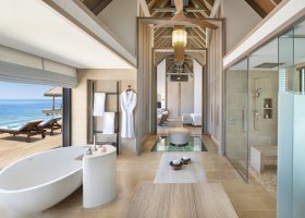 maledivy-hotel-waldorf-astoria-maldives-ithaafushi-112.jpg