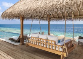 maledivy-hotel-waldorf-astoria-maldives-ithaafushi-114.jpg