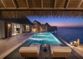 maledivy-hotel-waldorf-astoria-maldives-ithaafushi-115.jpg