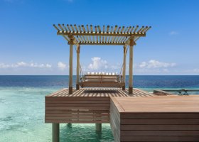 maledivy-hotel-waldorf-astoria-maldives-ithaafushi-116.jpg