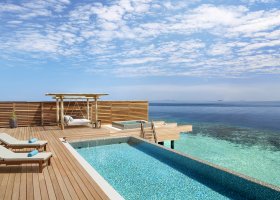 maledivy-hotel-waldorf-astoria-maldives-ithaafushi-118.jpg
