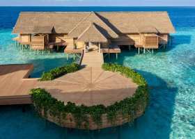maledivy-hotel-waldorf-astoria-maldives-ithaafushi-119.jpg