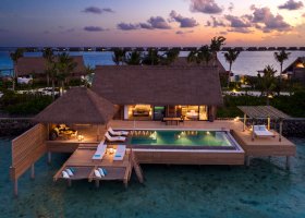 maledivy-hotel-waldorf-astoria-maldives-ithaafushi-121.jpg