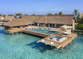 maledivy-hotel-waldorf-astoria-maldives-ithaafushi-122.jpg