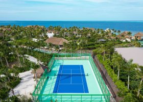 maledivy-hotel-waldorf-astoria-maldives-ithaafushi-163.jpeg