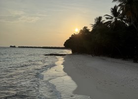 maledivy-na-jare-baa-atol-016.jpg