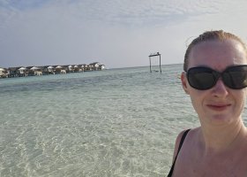 maledivy-navrat-na-cora-cora-a-srovnani-s-brennia-kottefaru-015.jpg