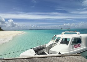 maledivy-s-detmi-tri-resorty-tri-podoby-maledivskeho-raje-002.jpg