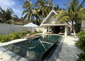maledivy-s-detmi-tri-resorty-tri-podoby-maledivskeho-raje-015.jpg