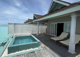 maledivy-s-detmi-tri-resorty-tri-podoby-maledivskeho-raje-016.jpg