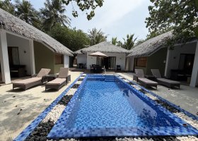 maledivy-s-rodinou-hotel-cocoon-maldives-001.jpg