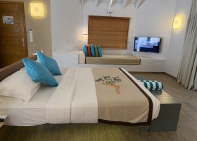 maledivy-s-rodinou-hotel-cocoon-maldives-004.jpg