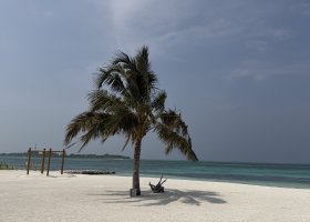 maledivy-s-rodinou-hotel-cocoon-maldives-005.jpg