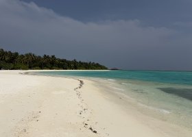 maledivy-s-rodinou-hotel-cocoon-maldives-006.jpg