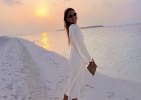 maledivy-s-rodinou-hotel-cocoon-maldives-009.jpeg