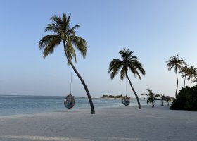 maledivy-s-rodinou-hotel-cocoon-maldives-012.jpg