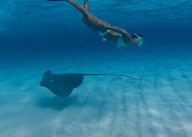 maledivy-s-rodinou-hotel-cocoon-maldives-013.jpg