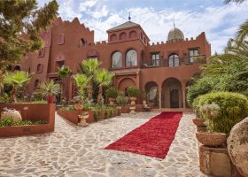 maroko-hotel-kasbah-tamadot-004.jpg