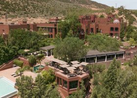 maroko-hotel-kasbah-tamadot-007.jpg