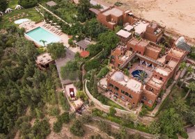 maroko-hotel-kasbah-tamadot-009.jpg
