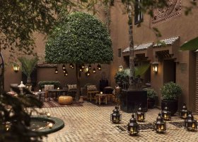 maroko-hotel-kasbah-tamadot-010.jpg