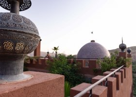 maroko-hotel-kasbah-tamadot-013.jpg