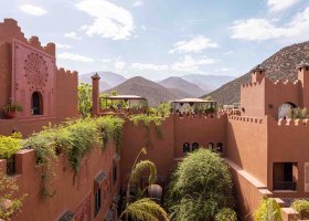maroko-hotel-kasbah-tamadot-014.jpg