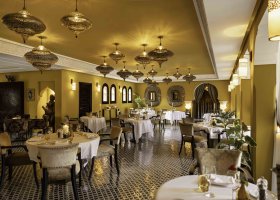 maroko-hotel-kasbah-tamadot-065.jpg