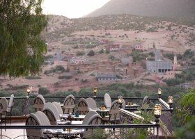 maroko-hotel-kasbah-tamadot-068.jpg